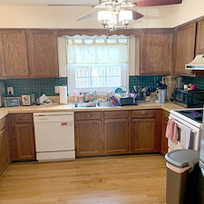 Another-Amazing-Kitchen-Transformation 0